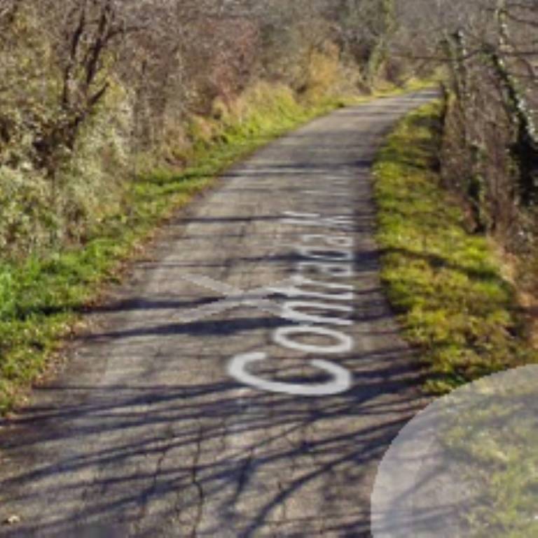 terreno agricolo in vendita a Casacanditella