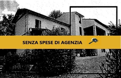 appartamento in vendita a Casacanditella