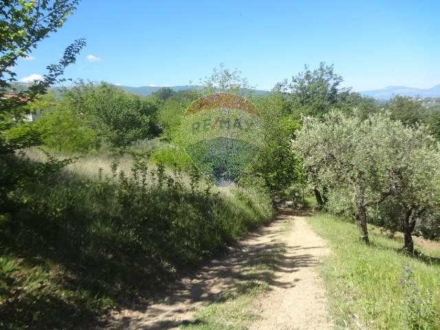 villa in vendita a Casacanditella