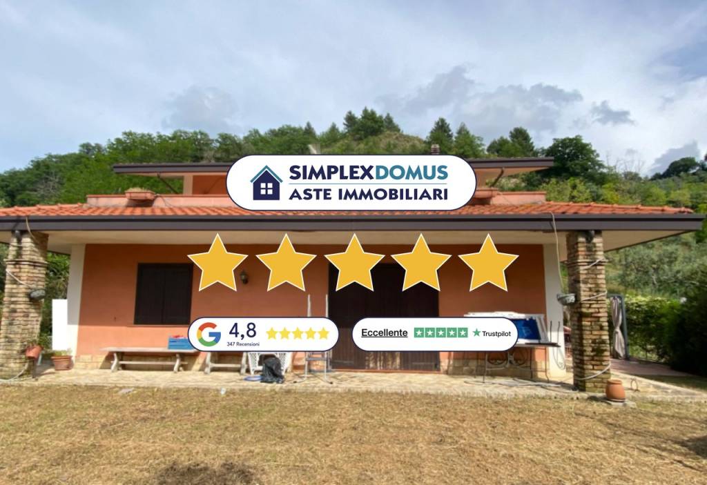appartamento in vendita a Casacanditella in zona Sant'angelo.