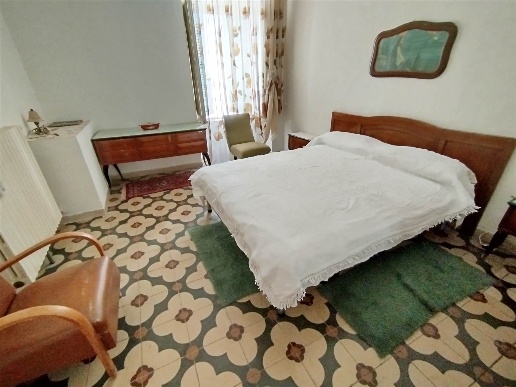 casa indipendente in vendita a Casalanguida in zona Valloni