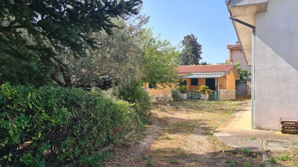 casa indipendente in vendita a Casalbordino