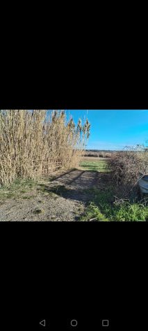 terreno agricolo in vendita a Casalbordino