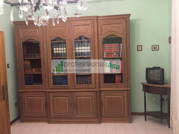 casa indipendente in vendita a Casalbordino