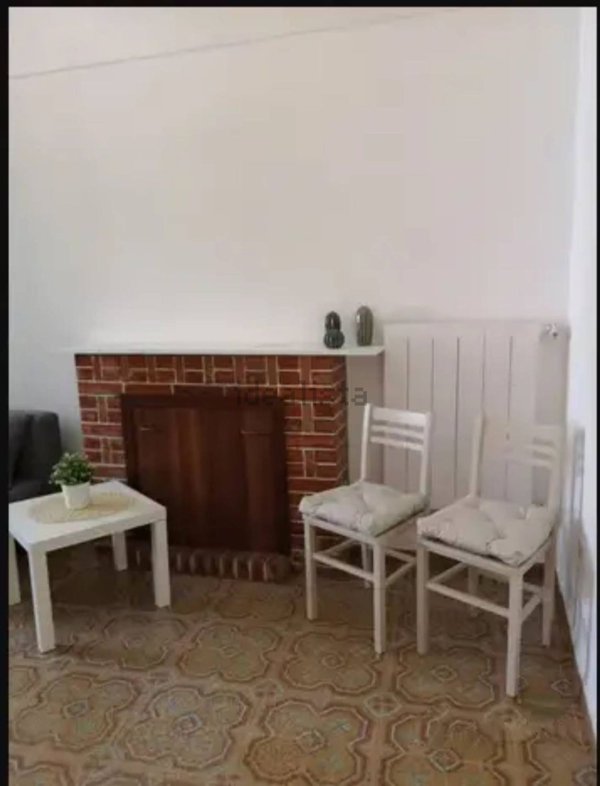 appartamento in vendita a Casalbordino