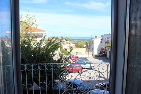 casa indipendente in vendita a Casalbordino