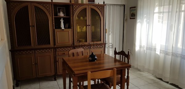 appartamento in vendita a Casalbordino