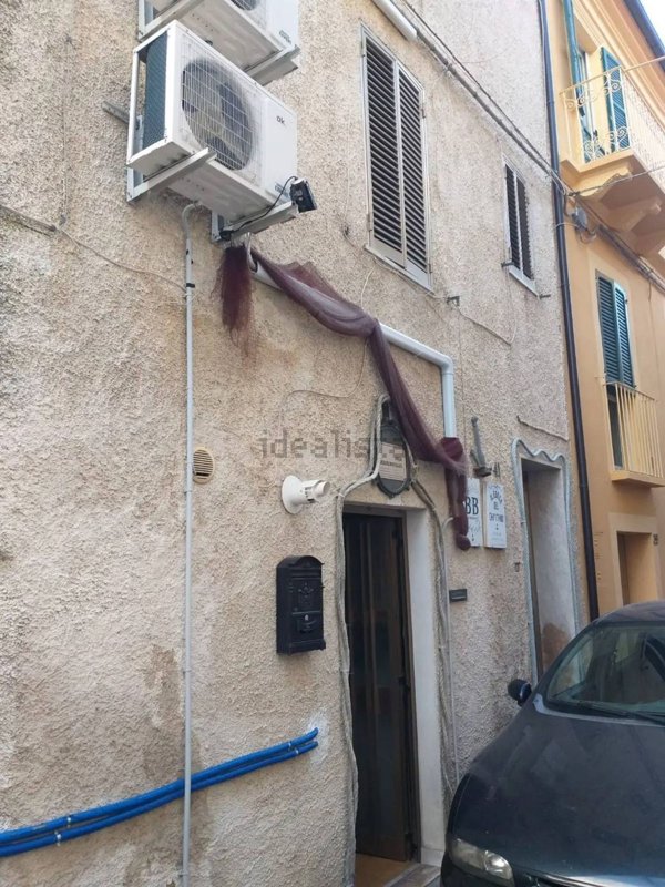 immagine annuncio 0 di 1