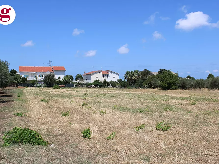 casa indipendente in vendita a Casalbordino