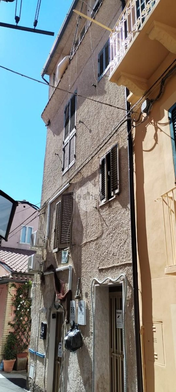quadrivano in vendita a Casalbordino