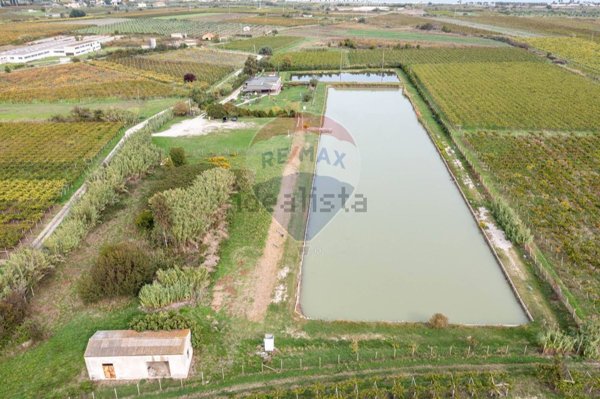 negozio in vendita a Casalbordino