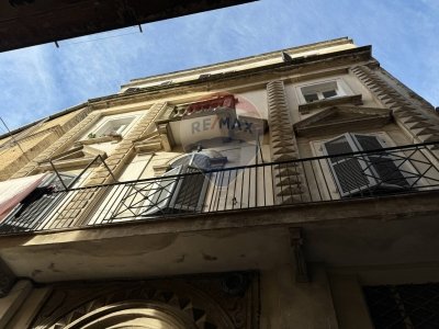 appartamento in vendita a Casalbordino
