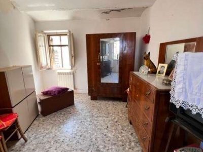appartamento in vendita a Casalbordino
