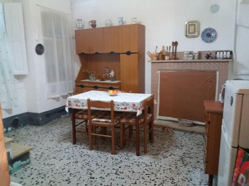 appartamento in vendita a Casalbordino