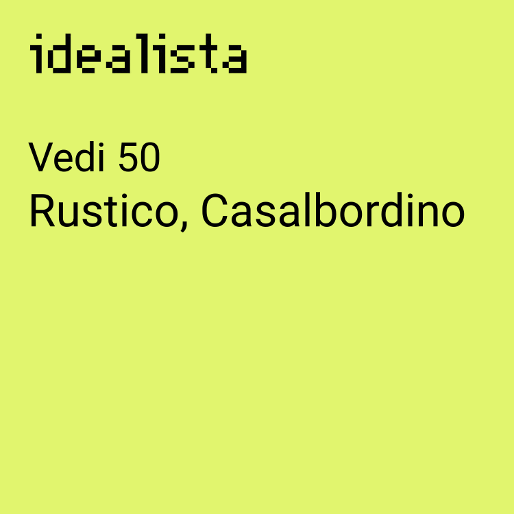 casale in vendita a Casalbordino