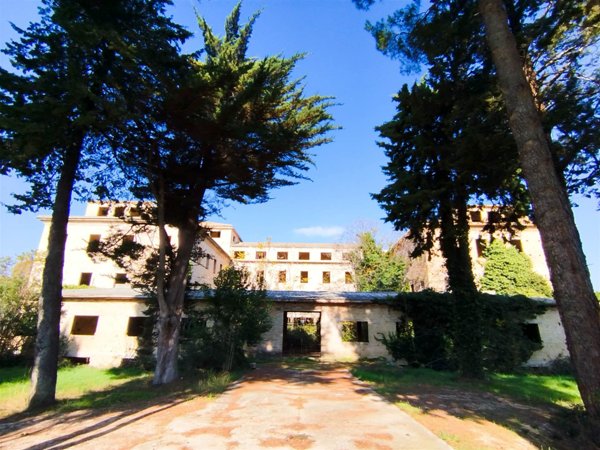 appartamento in vendita a Casalbordino in zona Miracoli