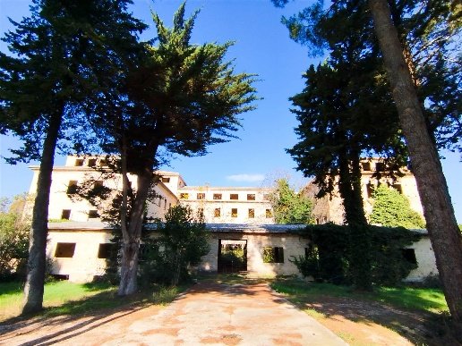 appartamento in vendita a Casalbordino in zona Miracoli