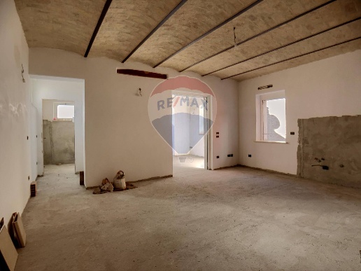 casa indipendente in vendita a Casalbordino in zona Miracoli