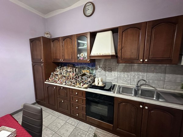 casa indipendente in vendita a Casalbordino