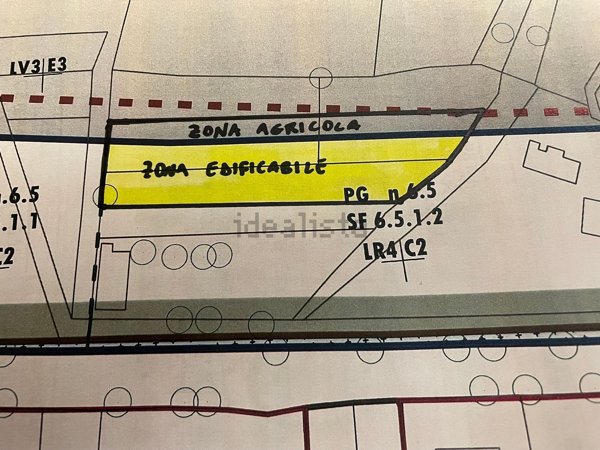 casa indipendente in vendita a Casalbordino