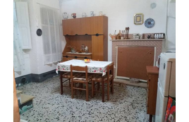 appartamento in vendita a Casalbordino