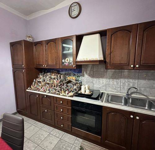 casa indipendente in vendita a Casalbordino