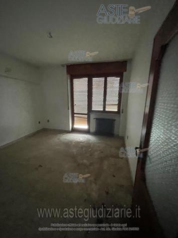 appartamento in vendita a Casalbordino