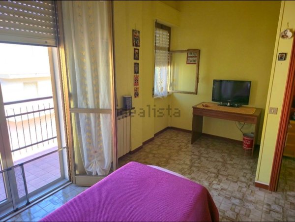 casa indipendente in vendita a Casalbordino