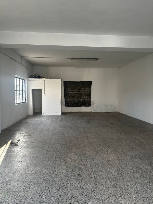 appartamento in vendita a Casalbordino