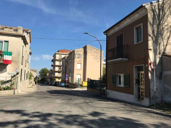 immagine annuncio 0 di 15