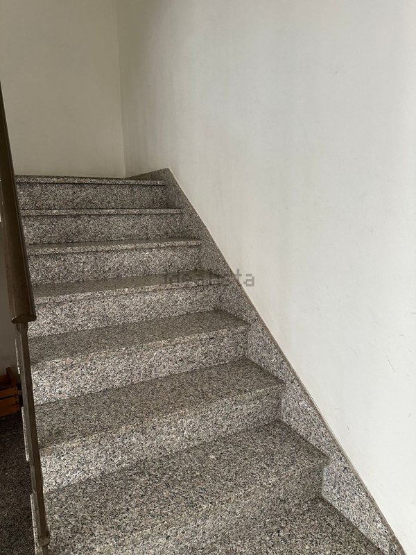 appartamento in vendita a Casalbordino