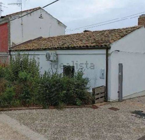 appartamento in vendita a Casalbordino