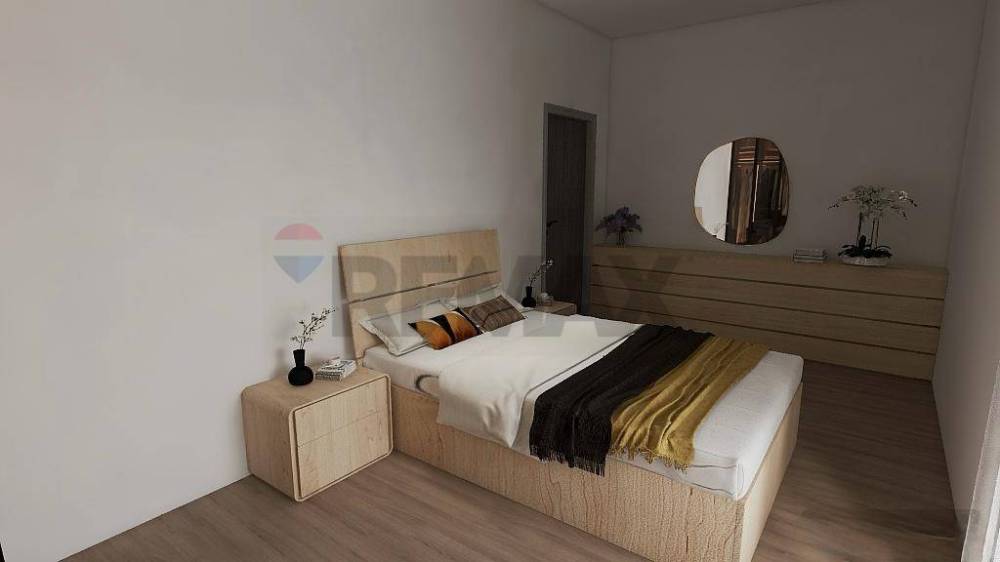 casa indipendente in vendita a Casalbordino in zona Miracoli
