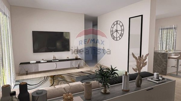 casa indipendente in vendita a Casalbordino