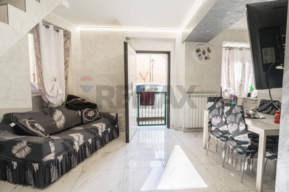 casa indipendente in vendita a Casalbordino