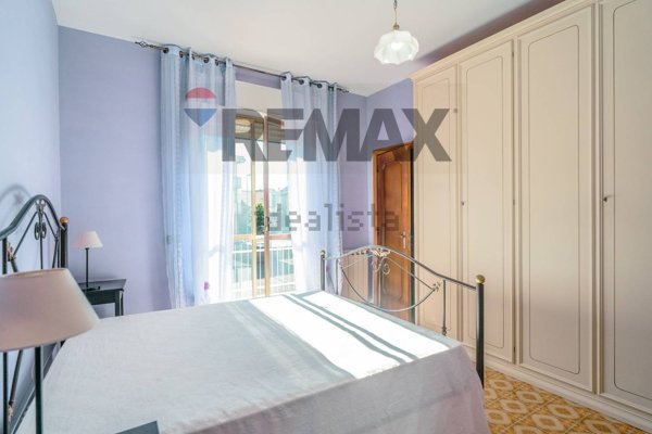 casa indipendente in vendita a Casalbordino in zona Miracoli