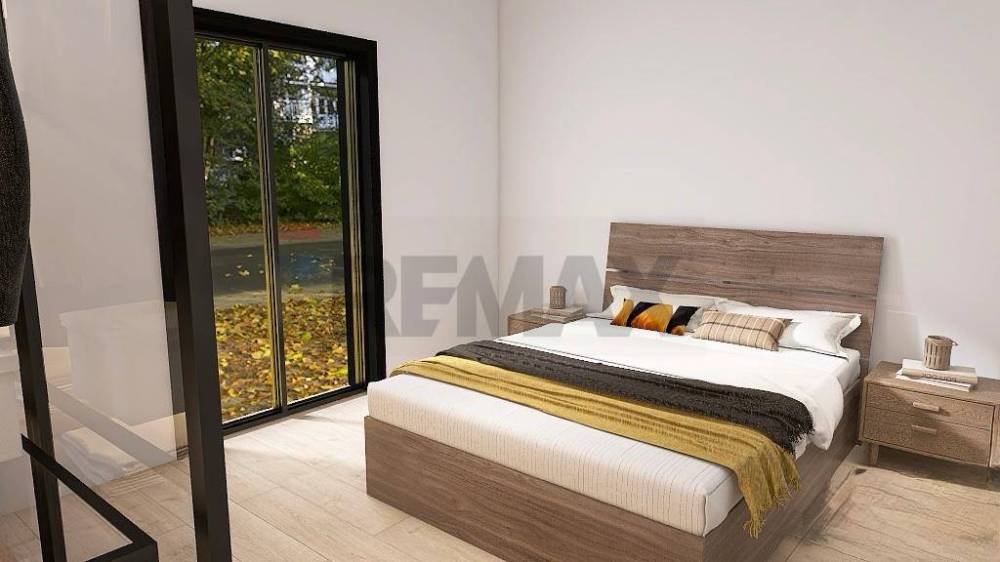 appartamento in vendita a Casalbordino in zona Miracoli
