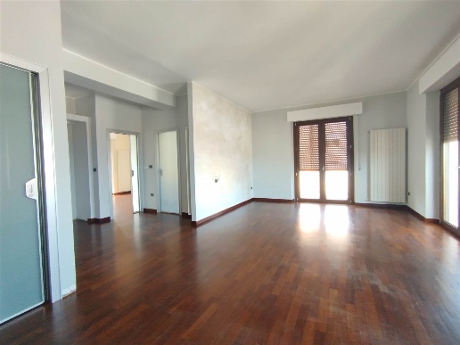 appartamento in vendita a Casalbordino in zona Miracoli