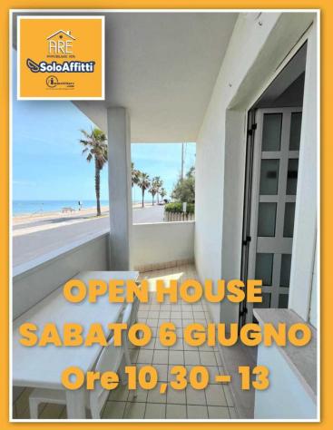 appartamento in vendita a Casalbordino