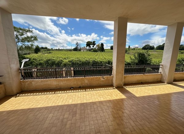 casa indipendente in vendita a Casalbordino