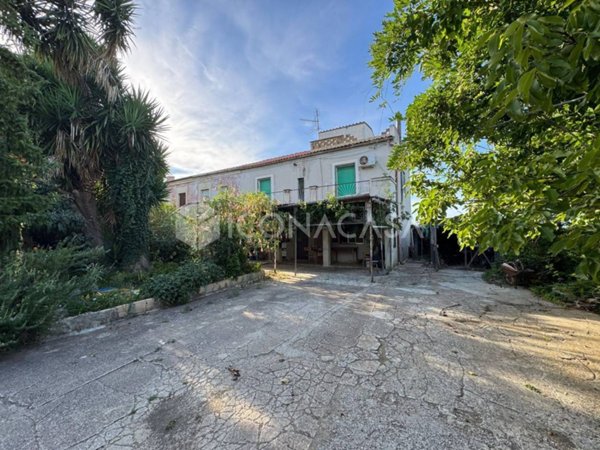 casa indipendente in vendita a Casalbordino