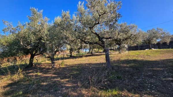 casa indipendente in vendita a Casalbordino in zona Miracoli