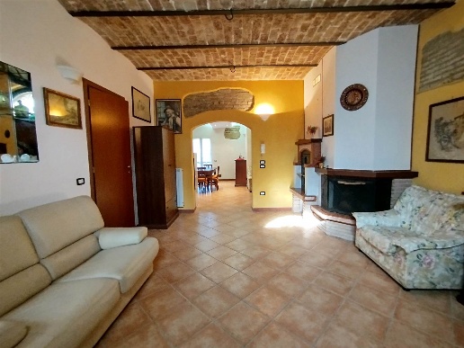 casa indipendente in vendita a Casalbordino