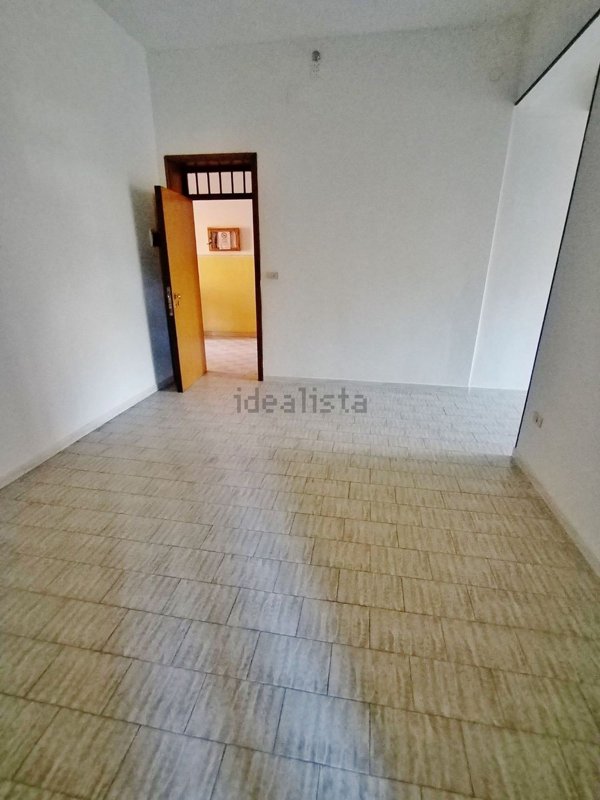 appartamento in vendita a Casalbordino