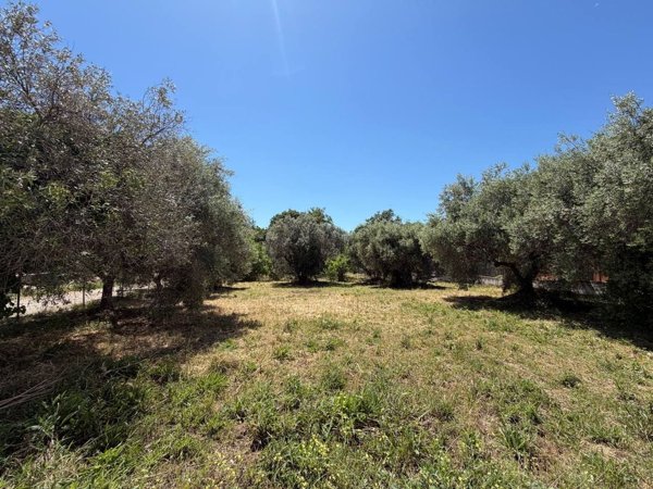 appartamento in vendita a Casalbordino in zona Miracoli