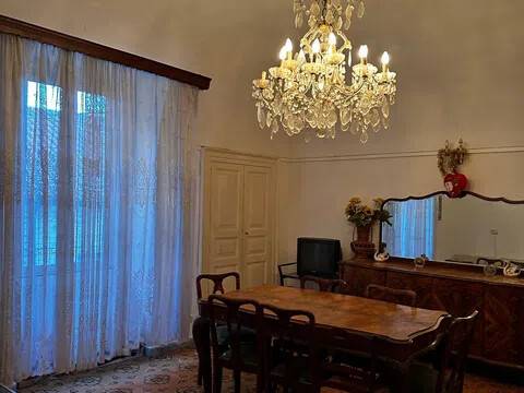 casa indipendente in vendita a Casalbordino