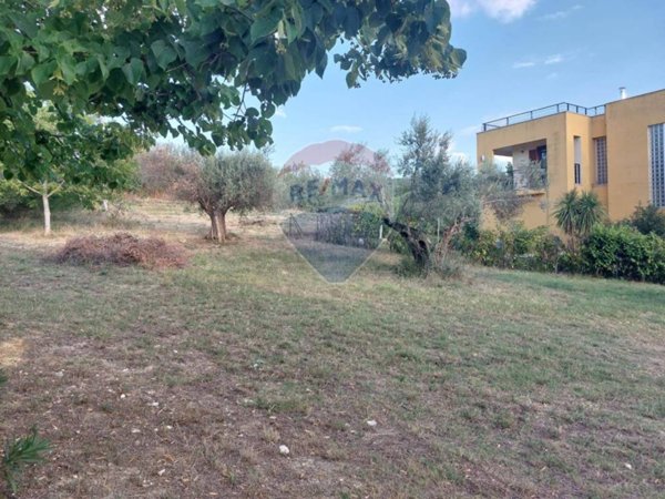 casa indipendente in vendita a Casalincontrada in zona Colle Petrano