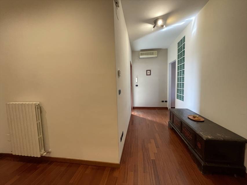 appartamento in vendita a Casalincontrada