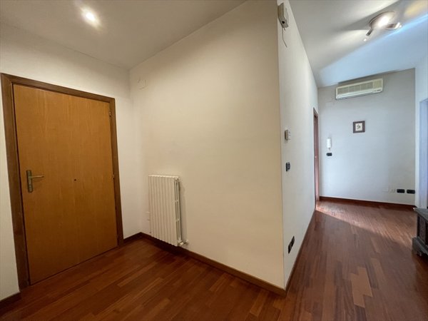 appartamento in vendita a Casalincontrada