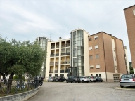 appartamento in vendita a Casalincontrada in zona Brecciarola